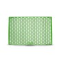 Protection de radiateur R&G RACING Pro aluminium Protection de radiateur R&G RACING Pro aluminium