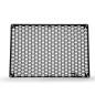 Protection de radiateur R&G RACING Pro aluminium Protection de radiateur R&G RACING Pro aluminium