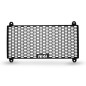 Protection de radiateur R&G RACING Pro aluminium Protection de radiateur R&G RACING Pro aluminium