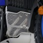 Grille de collecteur R&G Racing aluminium - Yamaha Tenere 700 Grille de collecteur R&G Racing aluminium - Yamaha Tenere 700