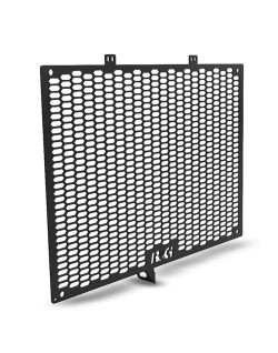 Protection de radiateur R&G RACING Pro aluminium
