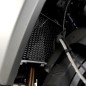 Protection de radiateur R&G RACING Pro - noir Protection de radiateur R&G RACING Pro - noir