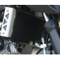 Protection de radiateur R&G RACING Aluminium - Suzuki SV650 Protection de radiateur R&G RACING Aluminium - Suzuki SV650