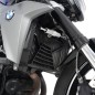 Protection de radiateur R&G RACING Protection de radiateur R&G RACING