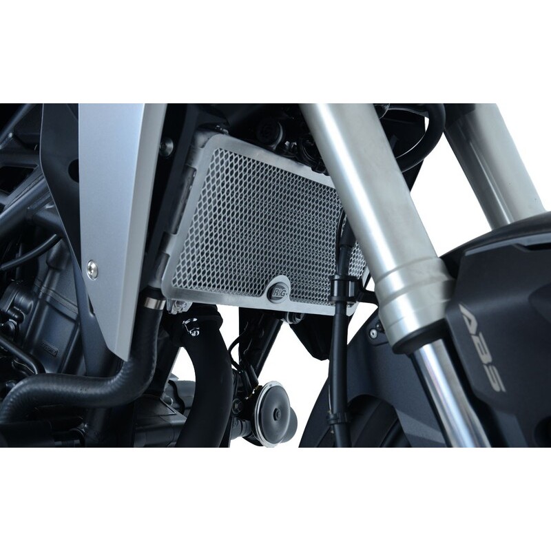 Protection de radiateur R&G RACING Protection de radiateur R&G RACING