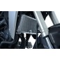 Protection de radiateur R&G RACING Protection de radiateur R&G RACING