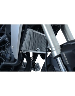 Protection de radiateur R&G RACING