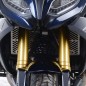 Protection de radiateur R&G RACING inox - BMW K1200RS Protection de radiateur R&G RACING inox - BMW K1200RS