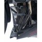 Grille de collecteur R&G RACING Aluminium - Suzuki GSX-S750 Grille de collecteur R&G RACING Aluminium - Suzuki GSX-S750