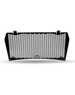 Protection de radiateur R&G RACING