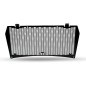 Protection de radiateur R&G RACING Protection de radiateur R&G RACING