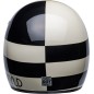 Casque BELL Moto-3 Atwyld Orbit Casque BELL Moto-3 Atwyld Orbit