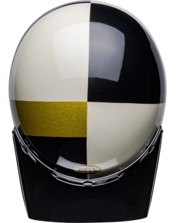Casque BELL Moto-3 Atwyld Orbit