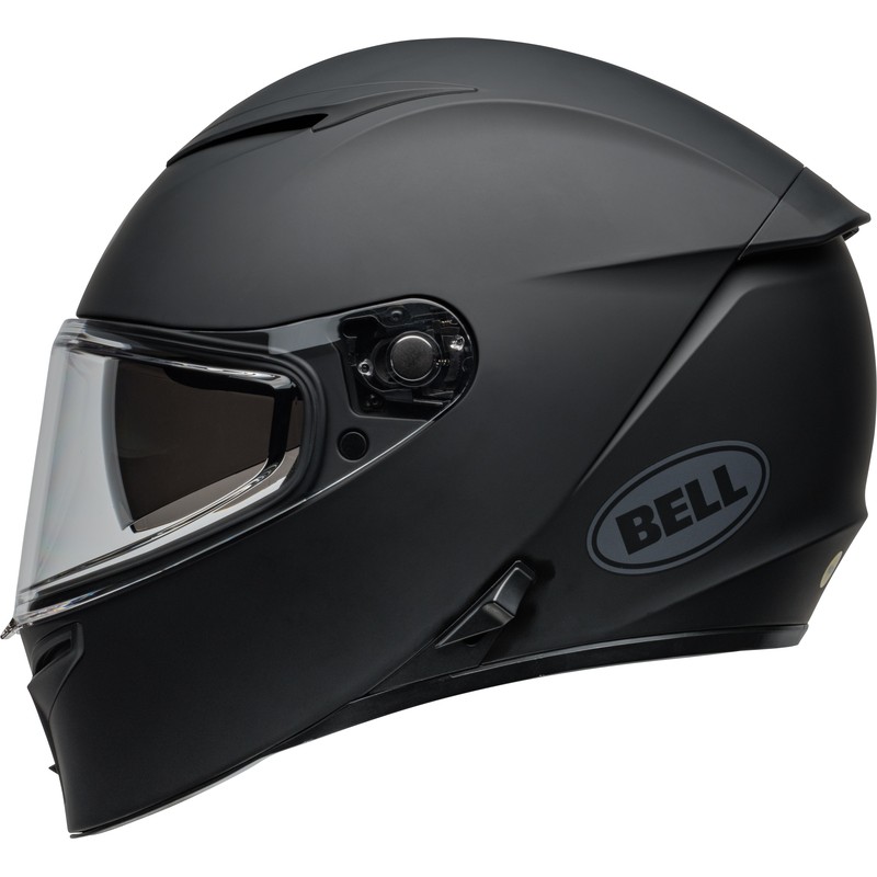 Casque BELL Lithium Mips - Matte Black Casque BELL Lithium Mips - Matte Black