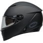 Casque BELL Lithium Mips - Matte Black Casque BELL Lithium Mips - Matte Black