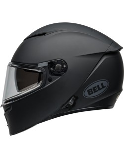 Casque BELL Lithium Mips - Matte Black