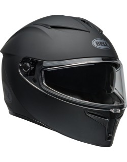 Casque BELL Lithium Mips - Matte Black