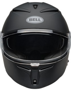 Casque BELL Lithium Mips - Matte Black