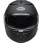 Casque BELL Lithium Mips - Matte Black Casque BELL Lithium Mips - Matte Black