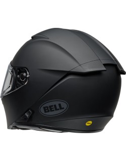 Casque BELL Lithium Mips - Matte Black