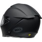 Casque BELL Lithium Mips - Matte Black Casque BELL Lithium Mips - Matte Black