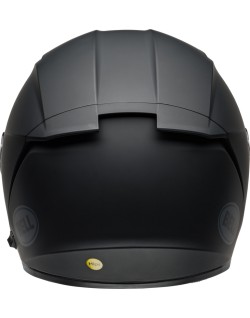Casque BELL Lithium Mips - Matte Black