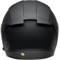 Casque BELL Lithium Mips - Matte Black Casque BELL Lithium Mips - Matte Black