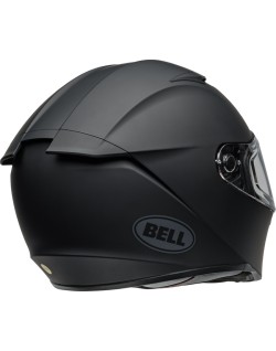 Casque BELL Lithium Mips - Matte Black