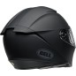 Casque BELL Lithium Mips - Matte Black Casque BELL Lithium Mips - Matte Black