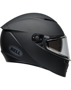 Casque BELL Lithium Mips - Matte Black