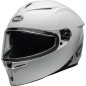 Casque BELL Lithium Mips - Gloss White Casque BELL Lithium Mips - Gloss White