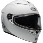 Casque BELL Lithium Mips - Gloss White Casque BELL Lithium Mips - Gloss White