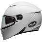 Casque BELL Lithium Mips - Gloss White Casque BELL Lithium Mips - Gloss White