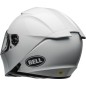 Casque BELL Lithium Mips - Gloss White Casque BELL Lithium Mips - Gloss White
