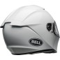 Casque BELL Lithium Mips - Gloss White Casque BELL Lithium Mips - Gloss White