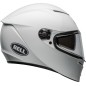 Casque BELL Lithium Mips - Gloss White Casque BELL Lithium Mips - Gloss White