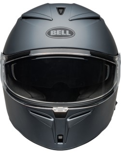 Casque BELL Lithium Mips - Matte Dark Titanium