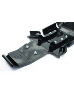 Sabot AXP Enduro Xtrem - PHD 8mm KTM/Husqvarna