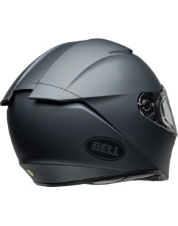 Casque BELL Lithium Mips - Matte Dark Titanium