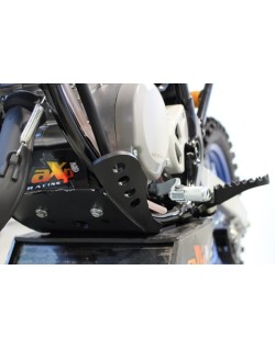 Sabot AXP GP - PHD 6mm Yamaha YZ85