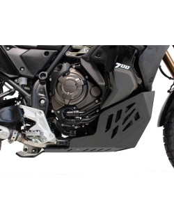 Sabot AXP Adventure PHD 8mm - Yamaha 700 Tenere