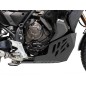 Sabot AXP Adventure PHD 8mm - Yamaha 700 Tenere Sabot AXP Adventure PHD 8mm - Yamaha 700 Tenere
