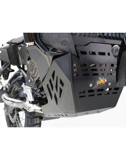 Sabot AXP Adventure PHD 8mm - Yamaha 700 Tenere