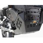 Sabot AXP Adventure PHD 8mm - Yamaha 700 Tenere Sabot AXP Adventure PHD 8mm - Yamaha 700 Tenere