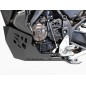 Sabot AXP Adventure PHD 8mm - Yamaha 700 Tenere Sabot AXP Adventure PHD 8mm - Yamaha 700 Tenere