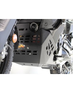 Sabot AXP Adventure PHD 8mm - Yamaha 700 Tenere