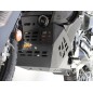 Sabot AXP Adventure PHD 8mm - Yamaha 700 Tenere Sabot AXP Adventure PHD 8mm - Yamaha 700 Tenere