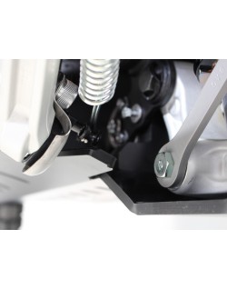Sabot AXP Adventure PHD 8mm - Yamaha 700 Tenere