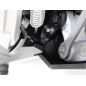 Sabot AXP Adventure PHD 8mm - Yamaha 700 Tenere Sabot AXP Adventure PHD 8mm - Yamaha 700 Tenere