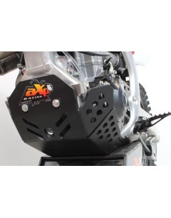 Sabot AXP Enduro Xtrem - PHD 8mm Honda CRF450R/RX